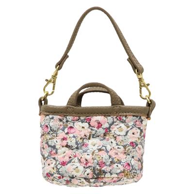 Dámske kabelky – Kabelky cez rameno