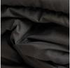 G-Star Meefic Jacket