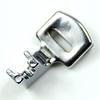 A60z2pc Gathering Presser Foot For Brother Janome Singer Babylock Sewing Machinesmay