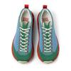 Camper 26SS Men S SneakerS pelotiSSima K101036 010