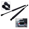 2x Lifturi cu gaz pentru hayonul superior spate BMW Seria 3 E90 Sedan 2005-2011