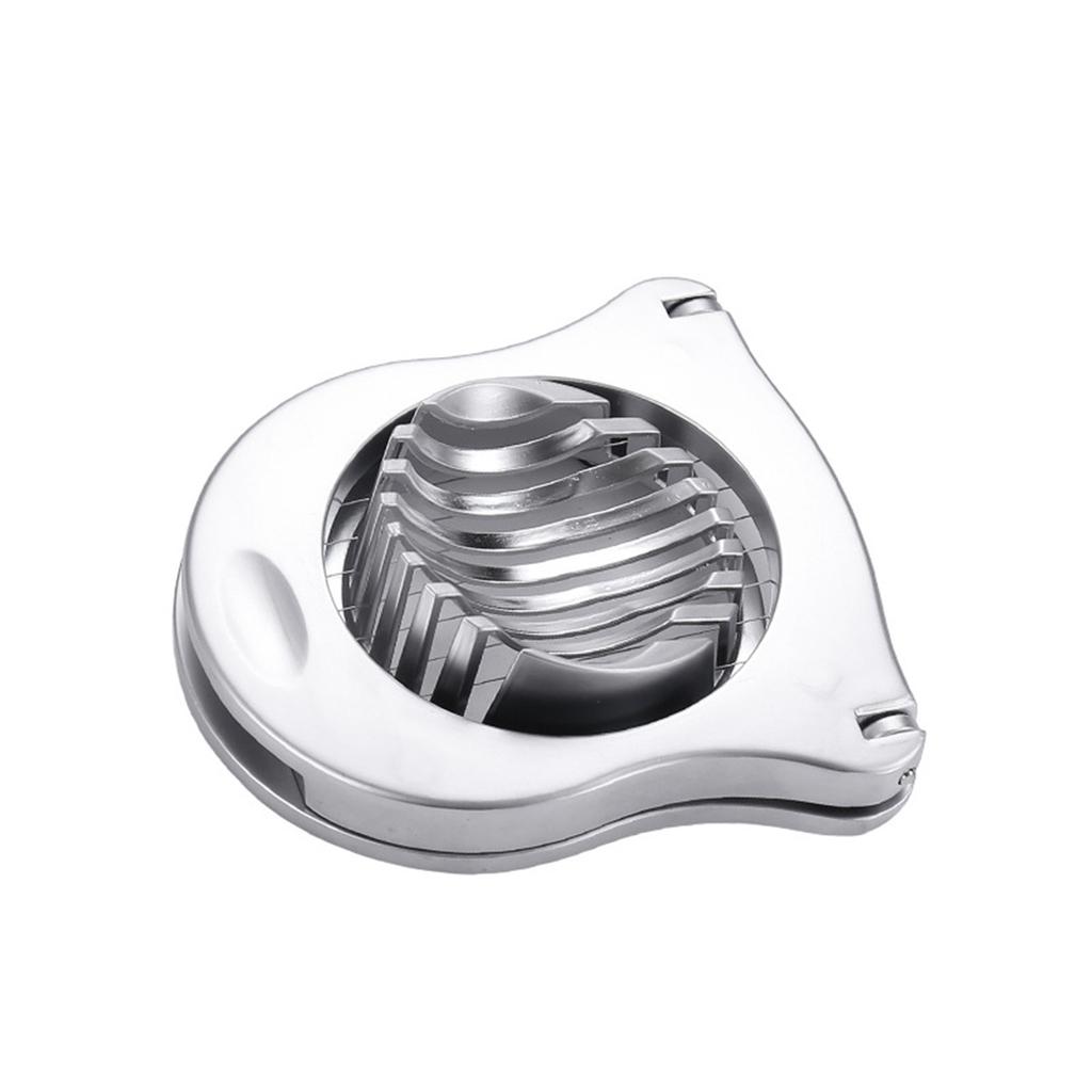 Egg Skiving Machine Household Egg Skiving Machine Egg Skiving Machine Preserved Egg Skiving Machine Skiving Machine