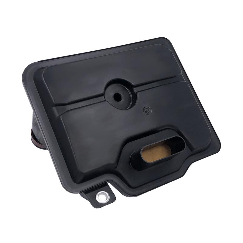 Car Gearbox Filter For Dodger Avenger 3.5L (2007-2013) Grand Voyager Caravan Journey  Freemont OEM 1680185555AA Transmission