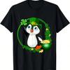 Kilroy war hier T-Shirt
