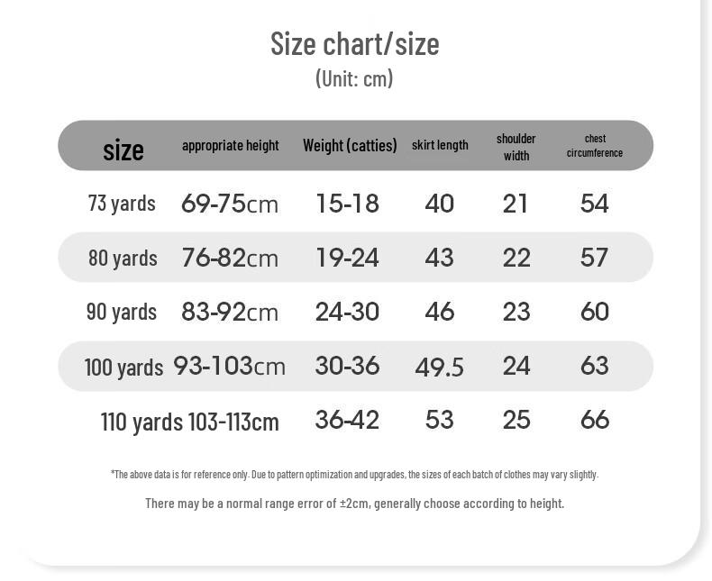 Toddler Girl's Sleeveless Summer A-Line Princess Dress