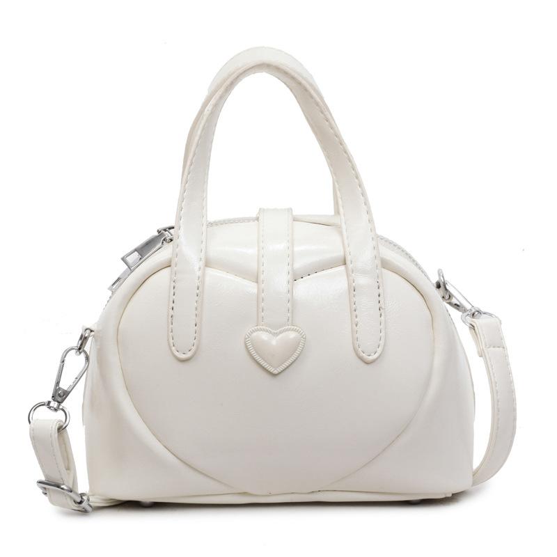 Exquisite niche bags women's bags summer popular versatile fashion women's messenger bags fashion handbags small bags