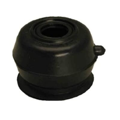 Ohno Rubber Ball Joint Cover (Lower) Part Number: DC-1695