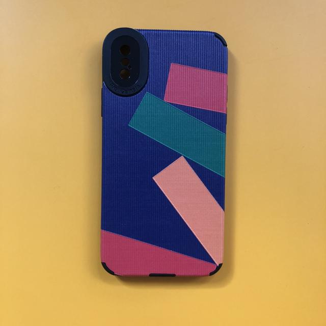 

Модный чехол для телефона Iphone 14 Pro Max 13 Mini 11 12, противоударный силиконовый чехол для Iphone Xr Xs Max X 7 8 Plus Se2020 6s 6 iphone 6s 6