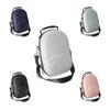 Portable Carrying Case EVA Protective Box High Quality Suitcase for Meta Quest 3S/3 Headset