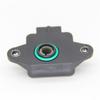 0280122001 Throttle Position Sensor TPS Fits Kia Rio Sportage Sephia Spectra