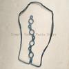 10pcs 22441-03050  Valve Cover Gasket 2244103050 Reliable Professional Car Accessories High
