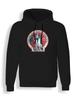 Hoodie Soviet Union Rocket Interkosmos Saturn Saturn Cosmos Planet
