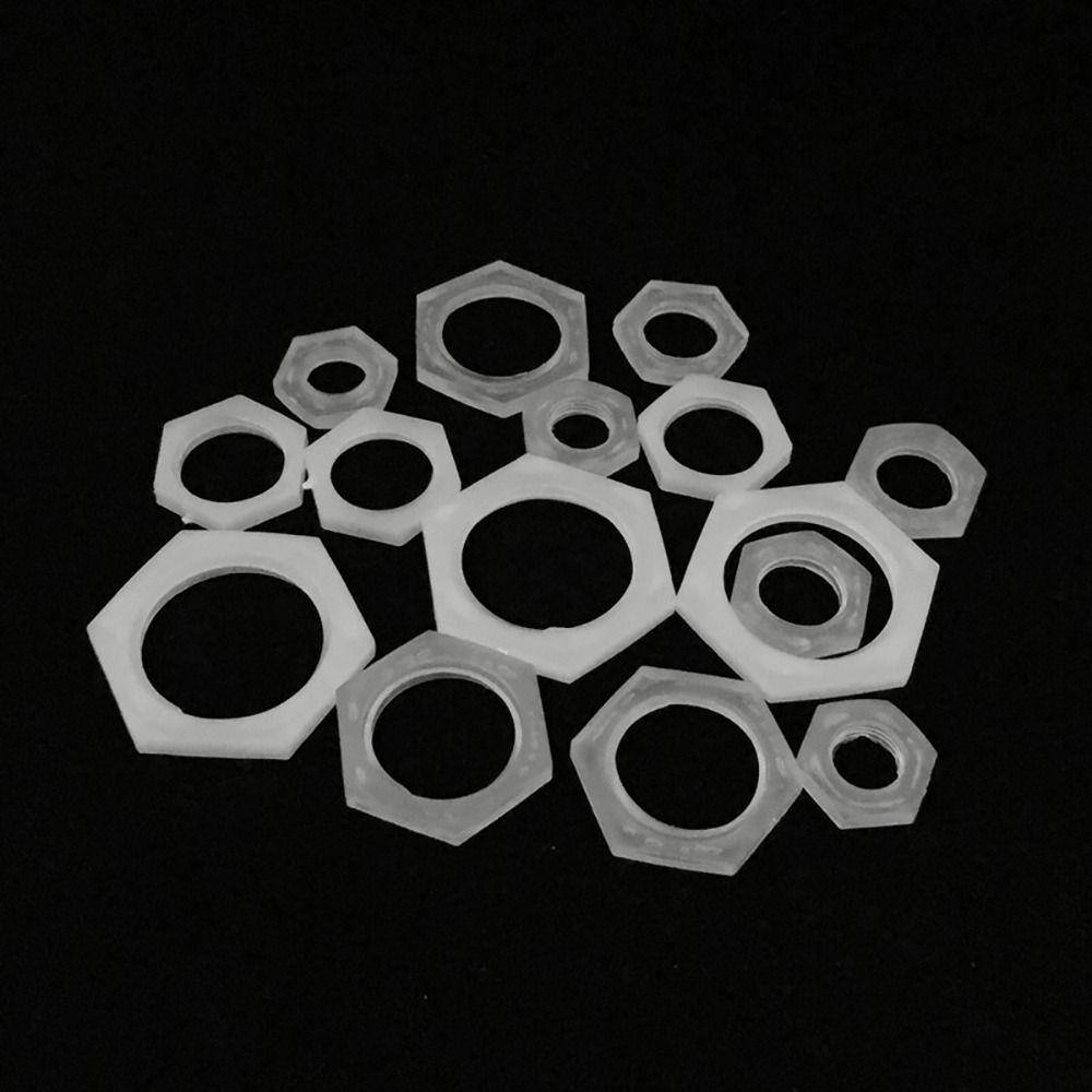 10 Peças Conector Cotovelo Pagoda M6-G1/2 Para 2,4-11,1mm Para Acessórios de Aquário