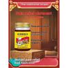 Knee Synovitis, 55 G