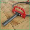 Hex Barbell Trap Bar