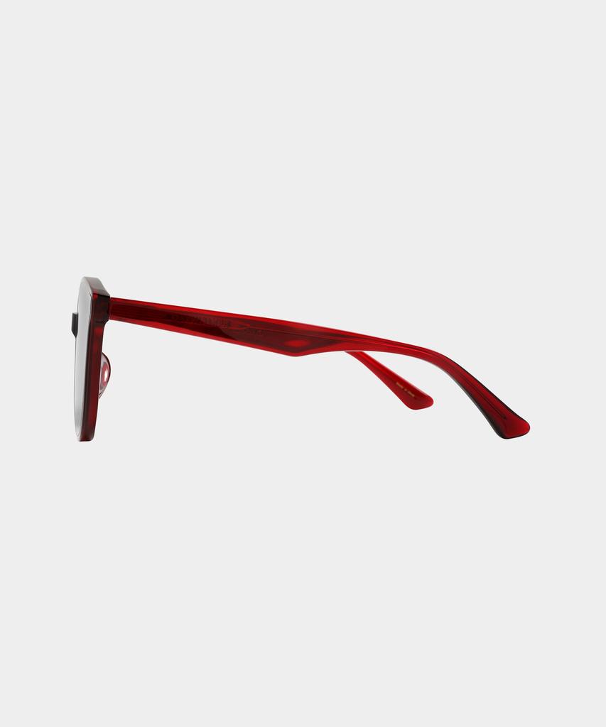 Deiwokeo Chloe C10_Zeiss Lens Sunglasses