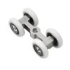 Sliding Door Roller High Accuracy Long Time Service