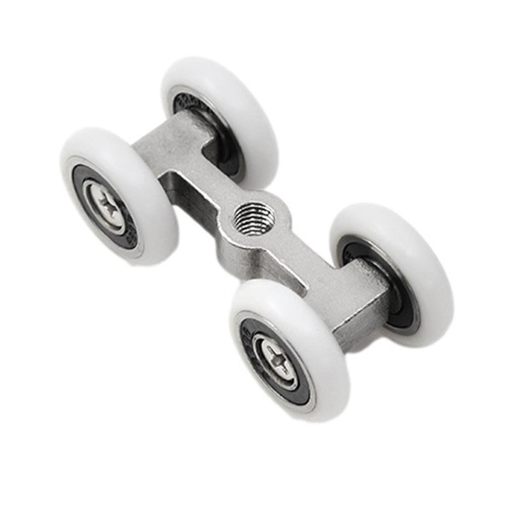 Sliding Door Roller High Accuracy Long Time Service