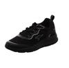 Кроссовки KangaROOS KJ Swing