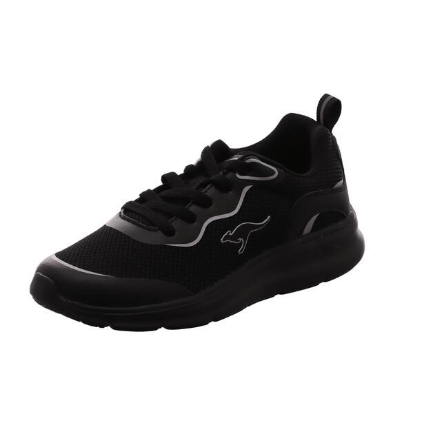 Кроссовки KangaROOS KJ Swing