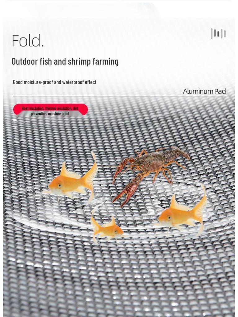 Wasserdichte Picknick- und Campingmatte für den Außenbereich: Dick, Tragbar, Feuchtigkeitsbeständig für Strand, Rasen, Zelt und Krabbeln