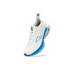 Wave Neo Wind 'Bianco Blu' J1GC227801