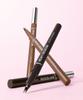 Kiss Me Heavy Rotation Fake Liquid Eyebrow 0.4ml