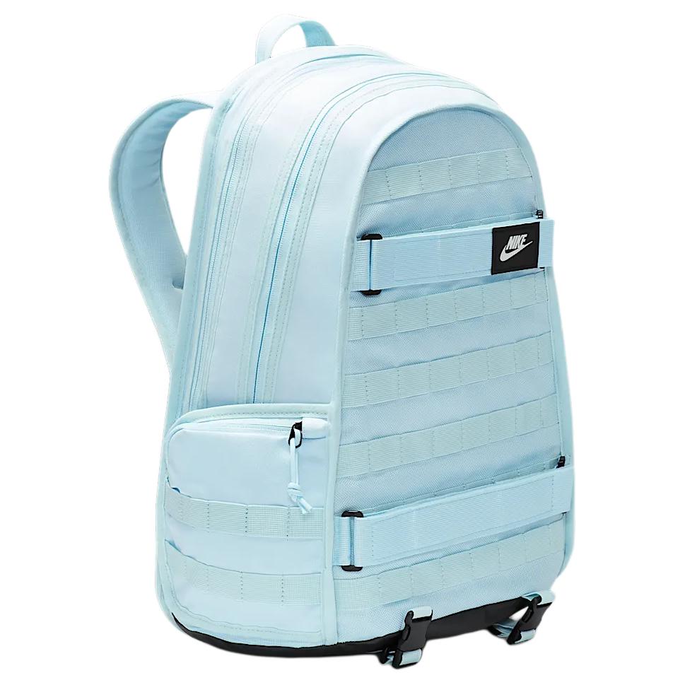 Nike Sportswear Rpm Backpack 26L Casual FD7544-474