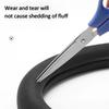 Accesorios Interior – Forros para volantes y tiradores