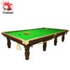 Snooker et billard – Accessoires pour billard et snooker