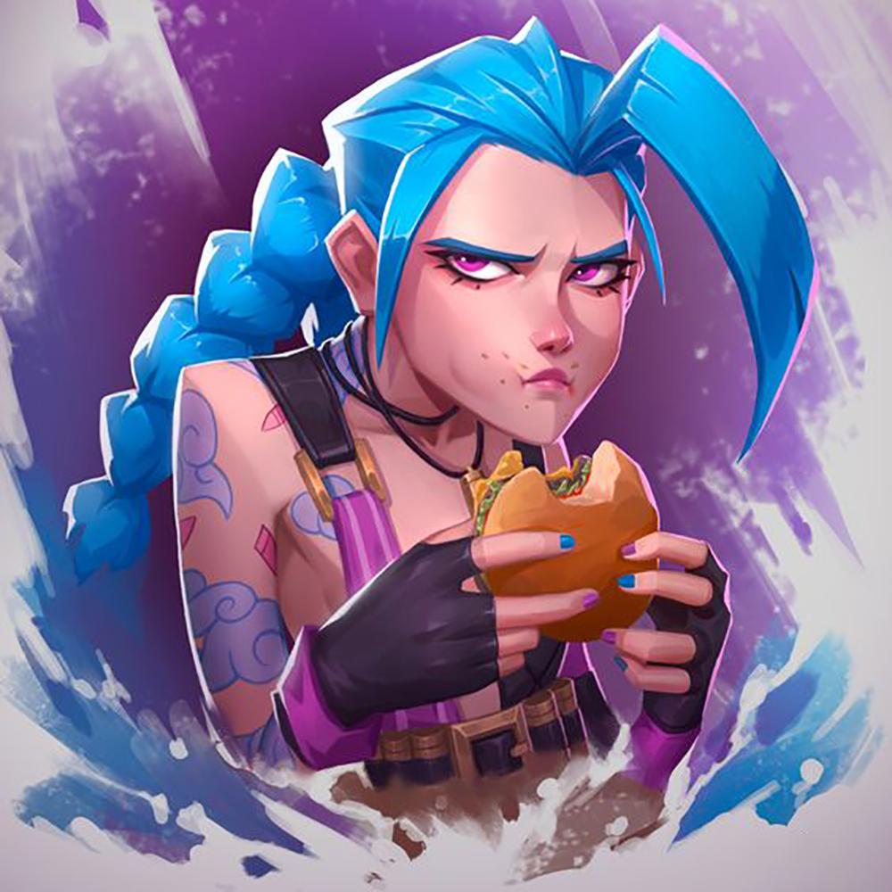 

5D DIY алмазная живопись аниме мультфильм мультфильм полный алмаз квадратный/круглый Алмазная вышивка набор крестиков домашняя стена декоративное искусство Square Drill 30x30cm