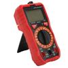 UA9233B Multimeter Intelligent High Accuracy Fully Automatic Industrial Burn Proof Drop Proof Voltmeter