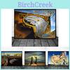 Moderne Abstracte Canvas Kunst Muurposter Voor Woonkamer Decoratie