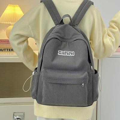 Torby damskie – Plecaki damskie