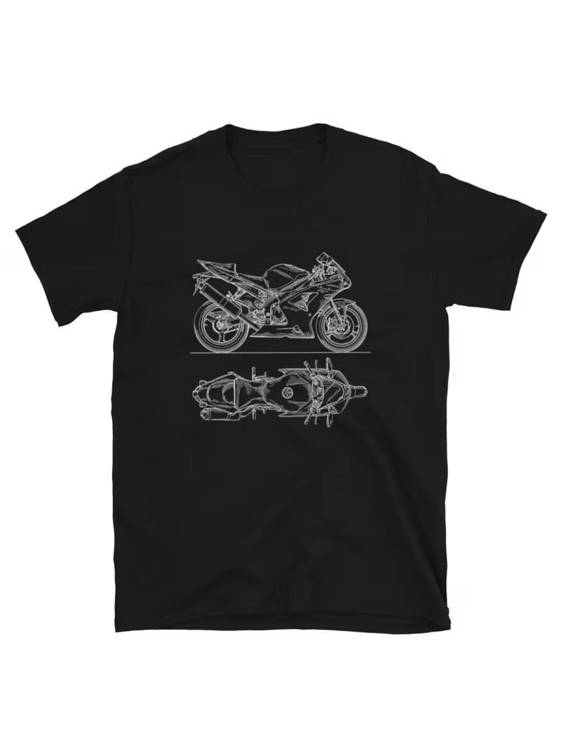 The Beastie Boys - Graffiti Logo - White t-shirt XL