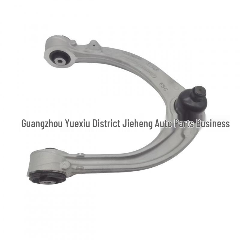 Front Upper Control Arm for Land Rover Discovery 5, Range Rover Sport '14+, Defender '20+ - LR034214, LR113265