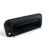 Kompatibel Mercedes-Benz C250/C300/C350 Bagklap & Bagklap Kontakt A2047500293