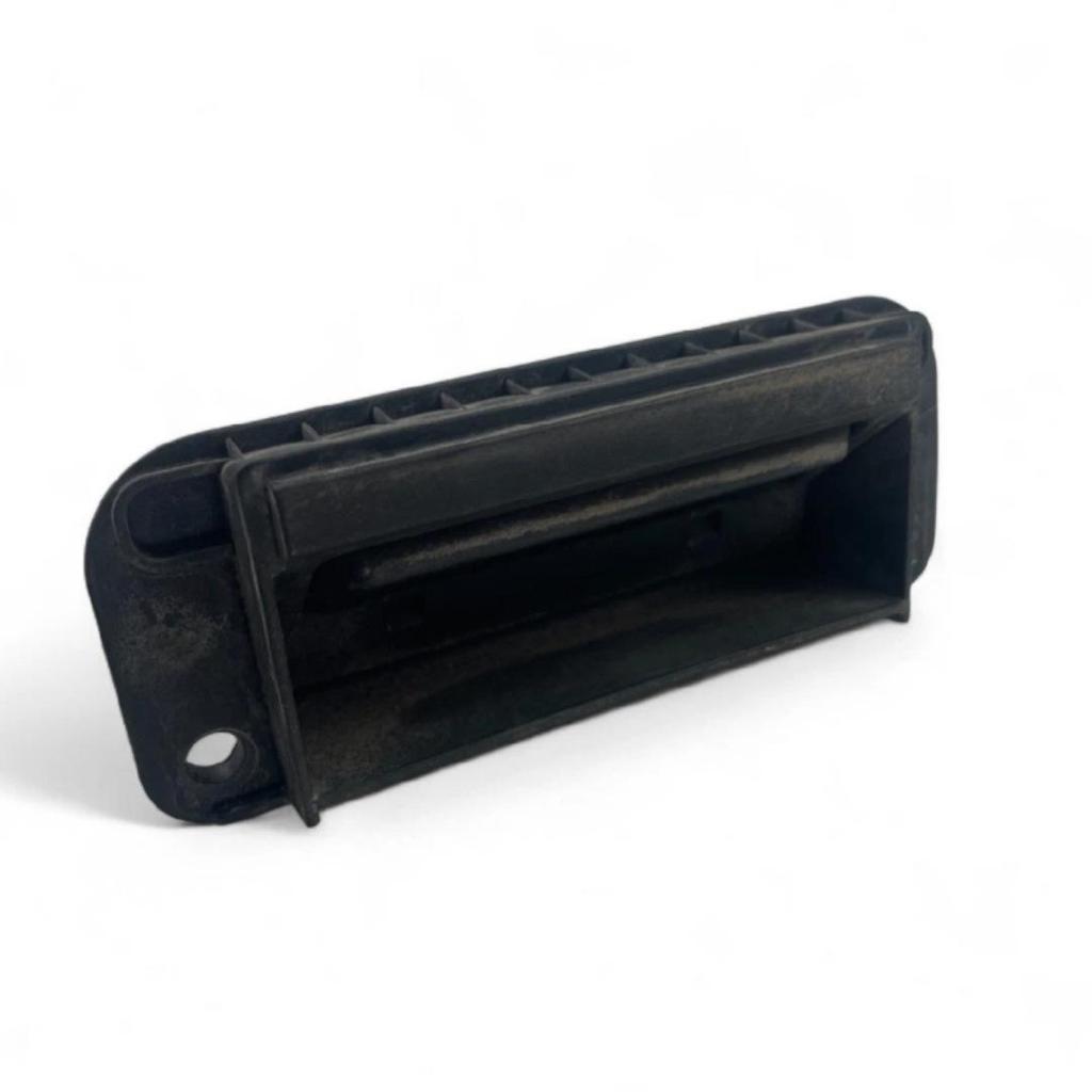 Kompatibel Mercedes-Benz C250/C300/C350 Bagklap & Bagklap Kontakt A2047500293