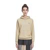 New Balance Sweatshirt Unisex Khaki MT41534-SOT