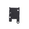Laptop M.2 Ssd Solid State Caddy Bracket For Dell E5570 E5470 E5270 M3510 Ssd