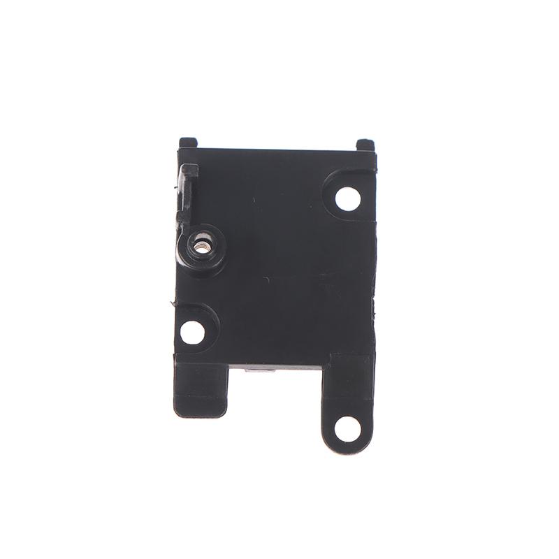 Laptop M.2 Ssd Solid State Caddy Bracket For Dell E5570 E5470 E5270 M3510 Ssd