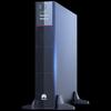 Echipamente electronice de birou – Regulatoare de tensiune și UPS