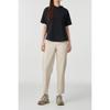 Kolon SportS Women S Tapered Fit pantS Jkpnm25282lbe