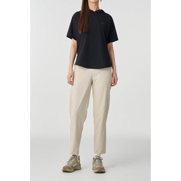 Kolon SportS Women S Tapered Fit pantS Jkpnm25282lbe