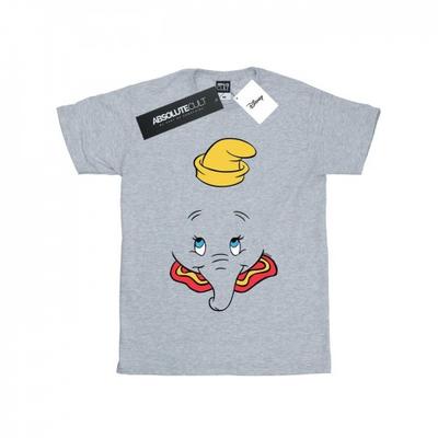 T-shirts & Undertröjor – T-shirts