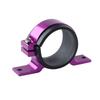 Bracket Clamp Automotive Fuel Single Pump Filter Bracket 60MM Suitable for 044 Honda Civic Bracket Hot Selling