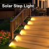 LED-ნათურები – LED მზის ნათურები