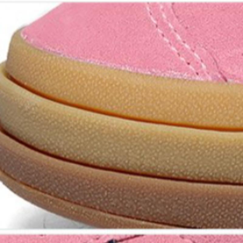 Adidas Gazelle Bold W H06122