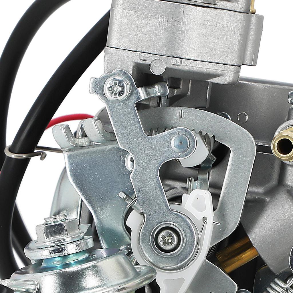 Carburetor 13200-77530 For Suzuki Carry Mazda F6A F5A F5B DD51T DE51V DF51V