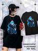 Twisted Wonderland T-shirt